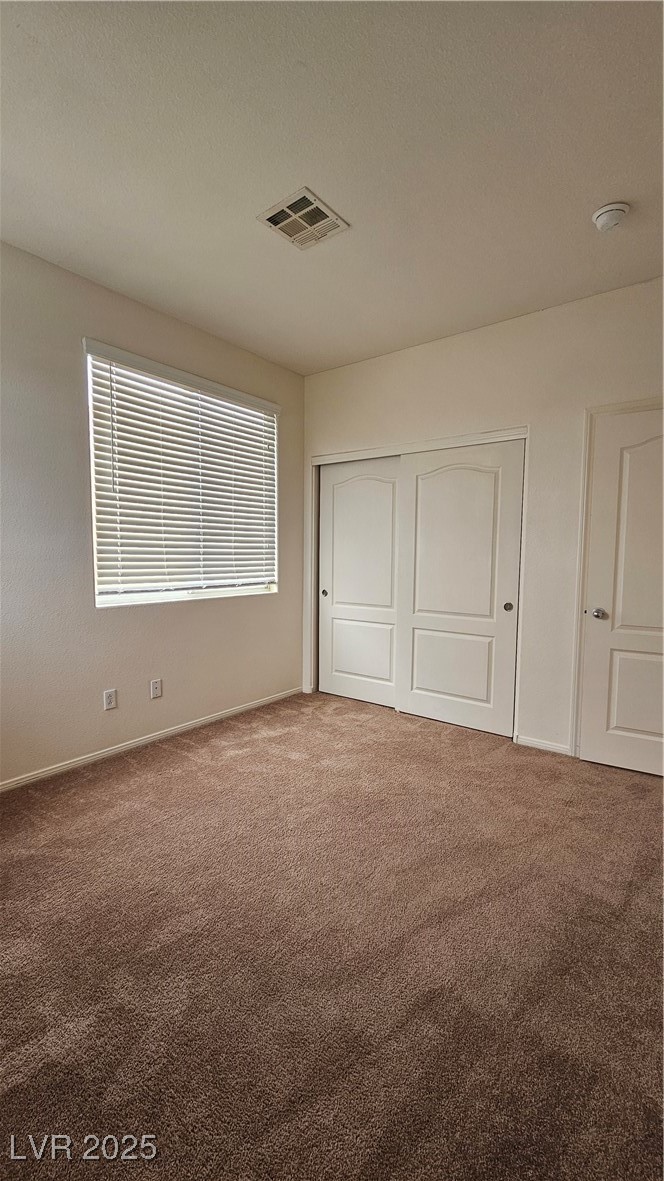 4033 Bella Palermo Way