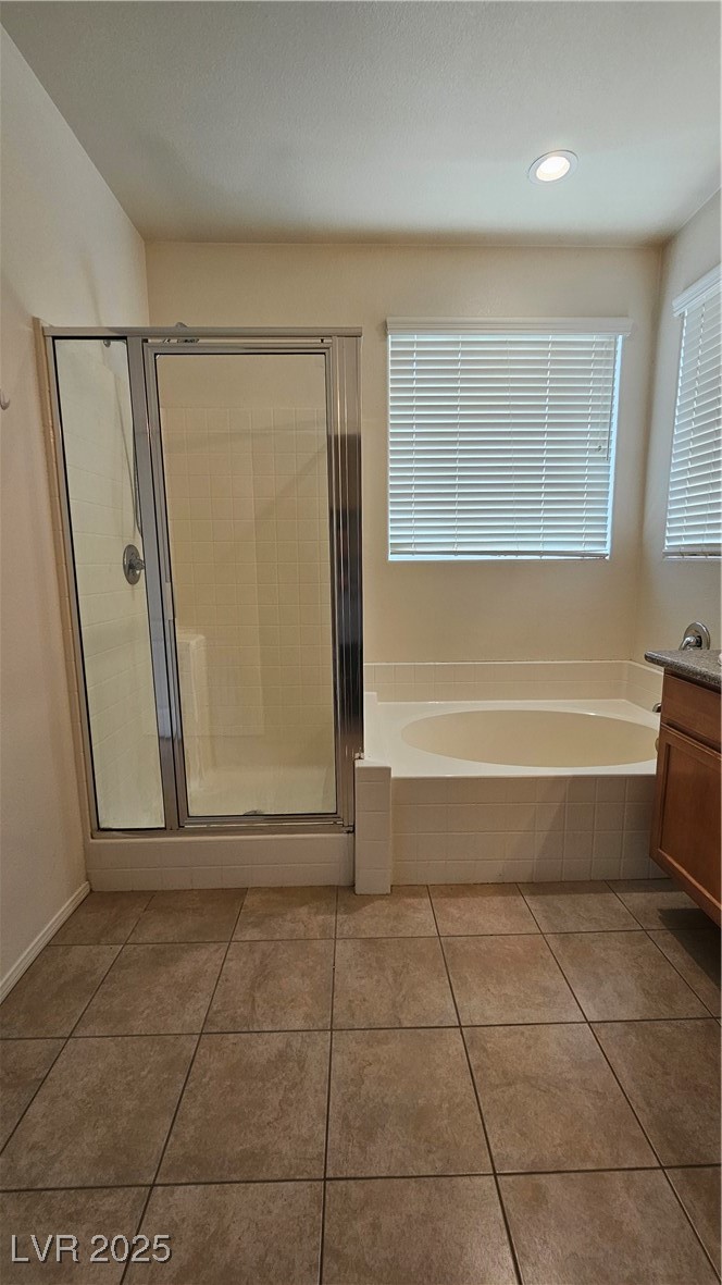 4033 Bella Palermo Way