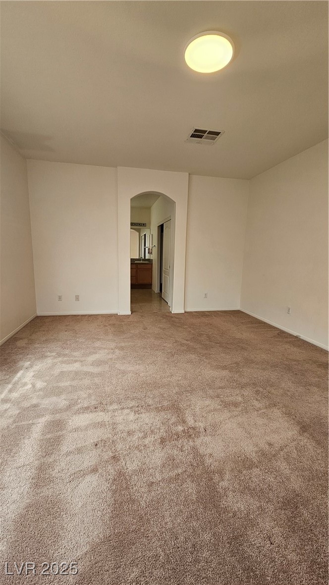 4033 Bella Palermo Way