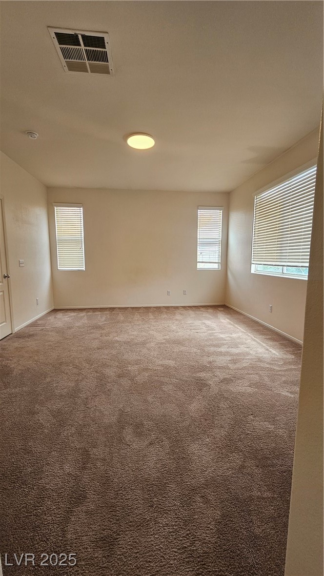 4033 Bella Palermo Way