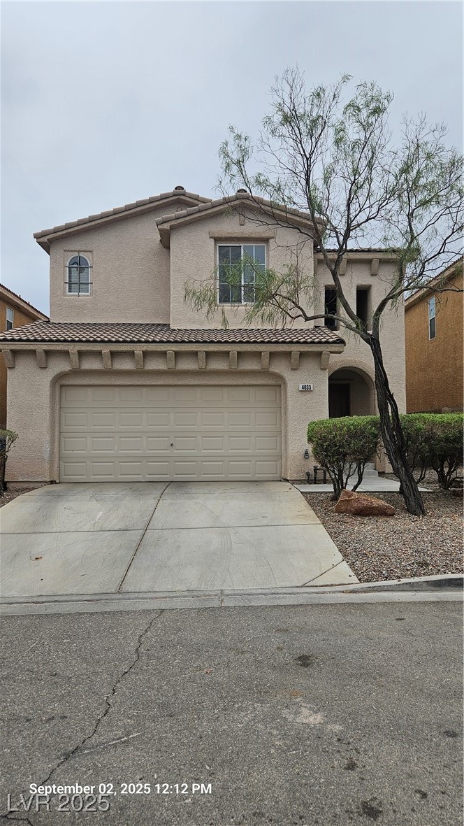4033 Bella Palermo Way