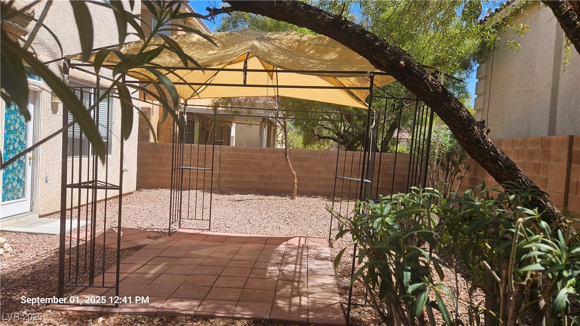 4033 Bella Palermo Way