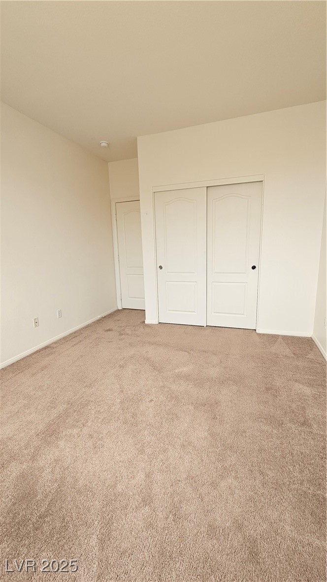 4033 Bella Palermo Way