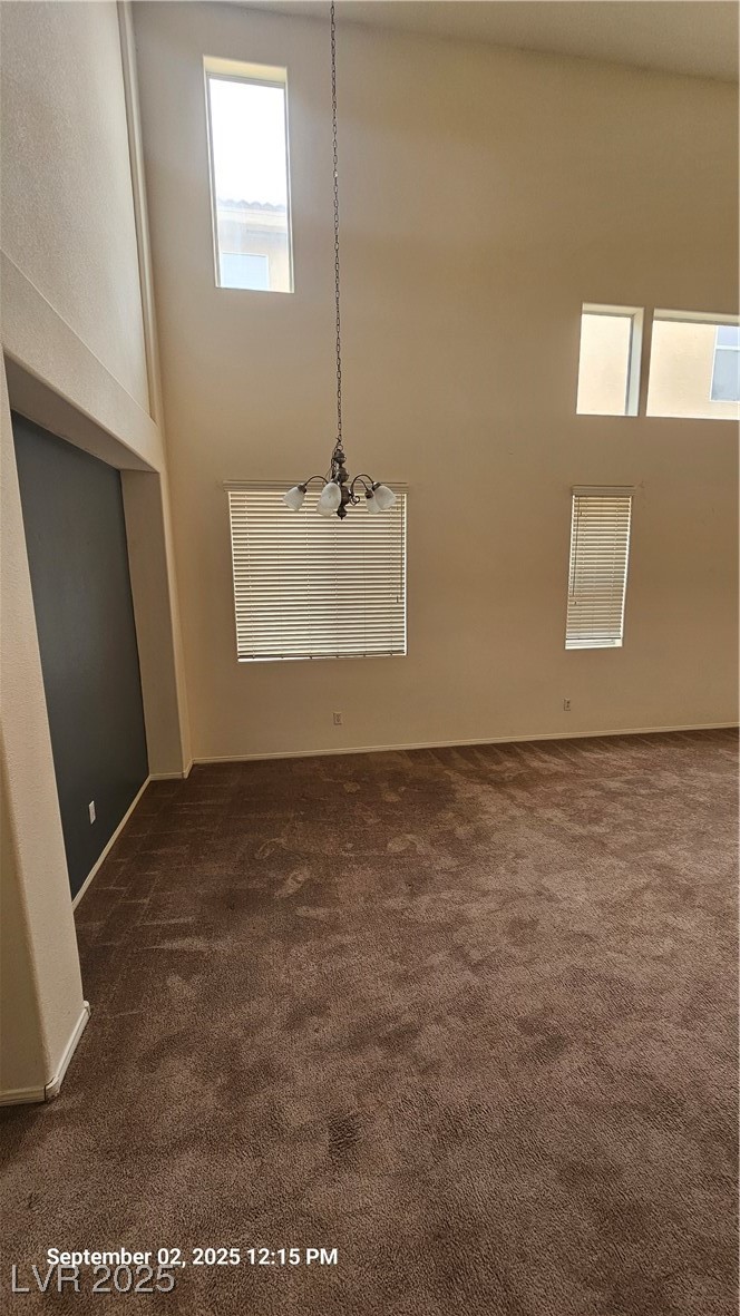 4033 Bella Palermo Way