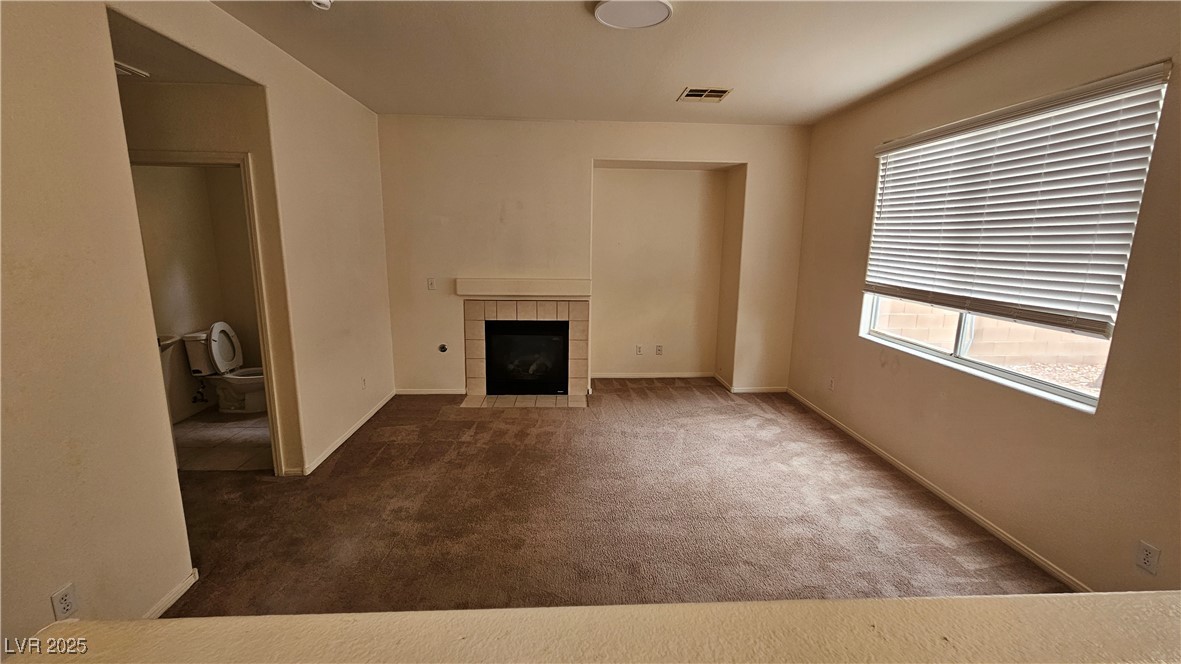 4033 Bella Palermo Way