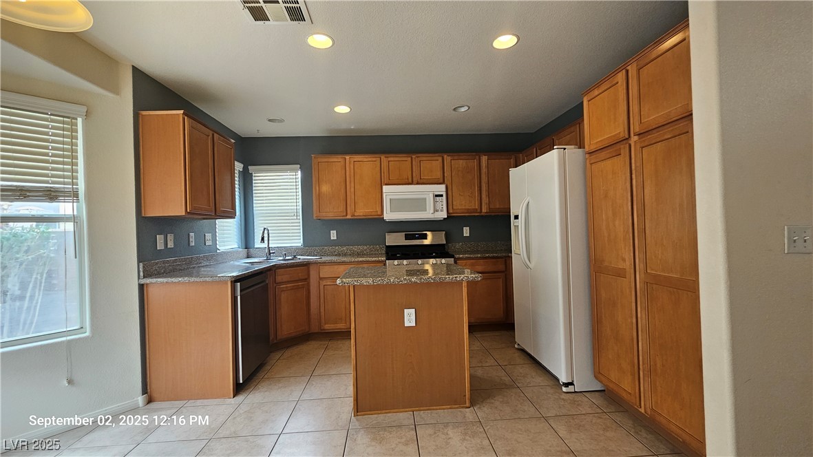 4033 Bella Palermo Way