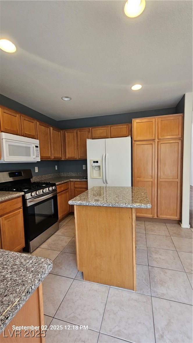 4033 Bella Palermo Way