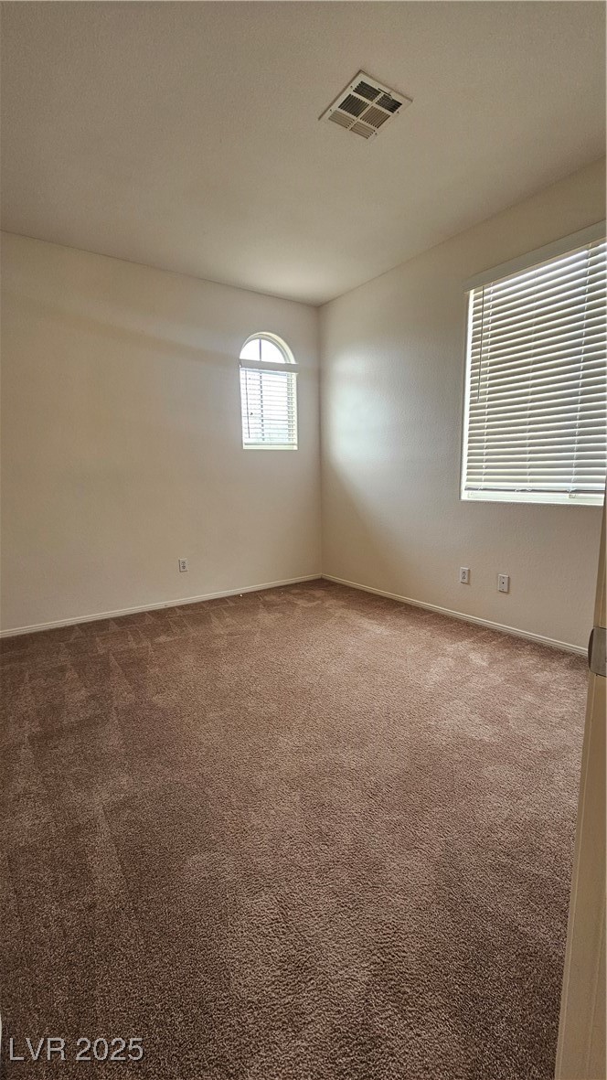 4033 Bella Palermo Way