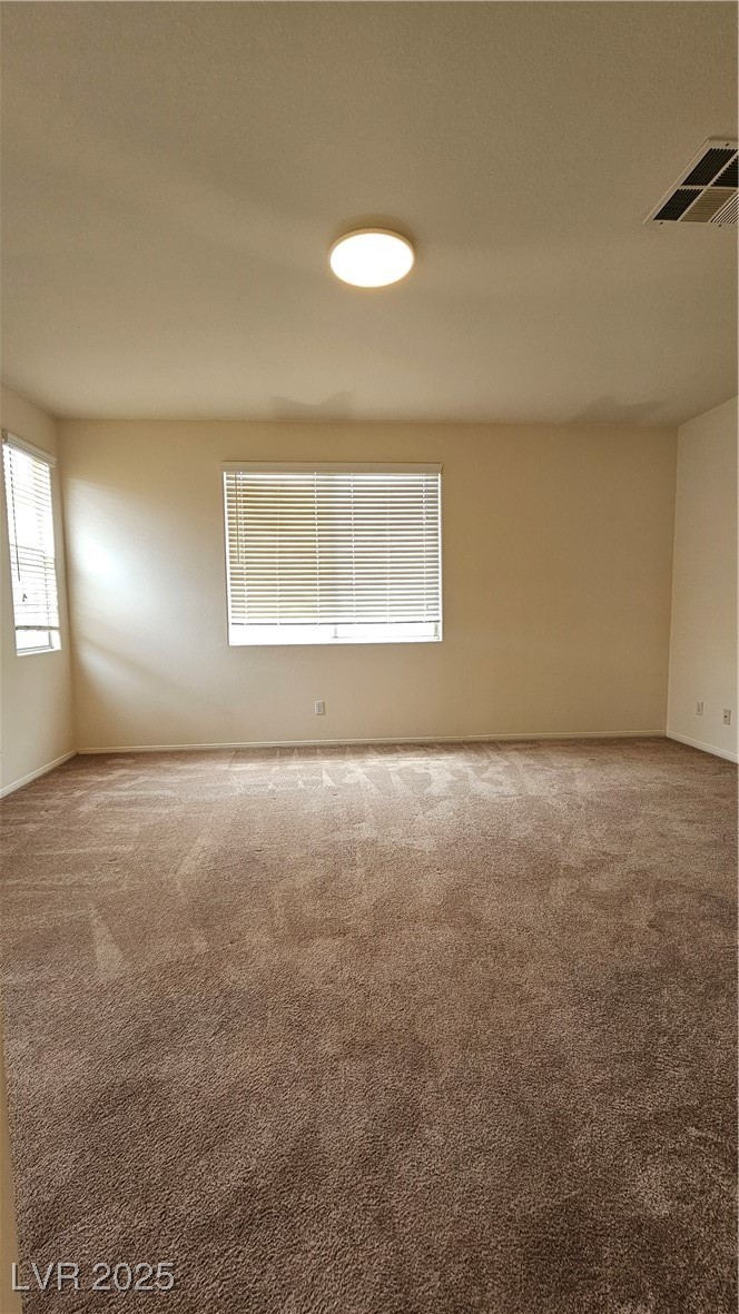 4033 Bella Palermo Way