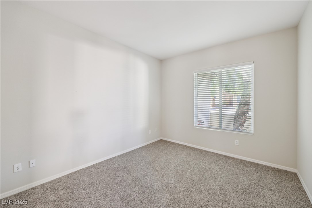 2156 Twin Falls Drive