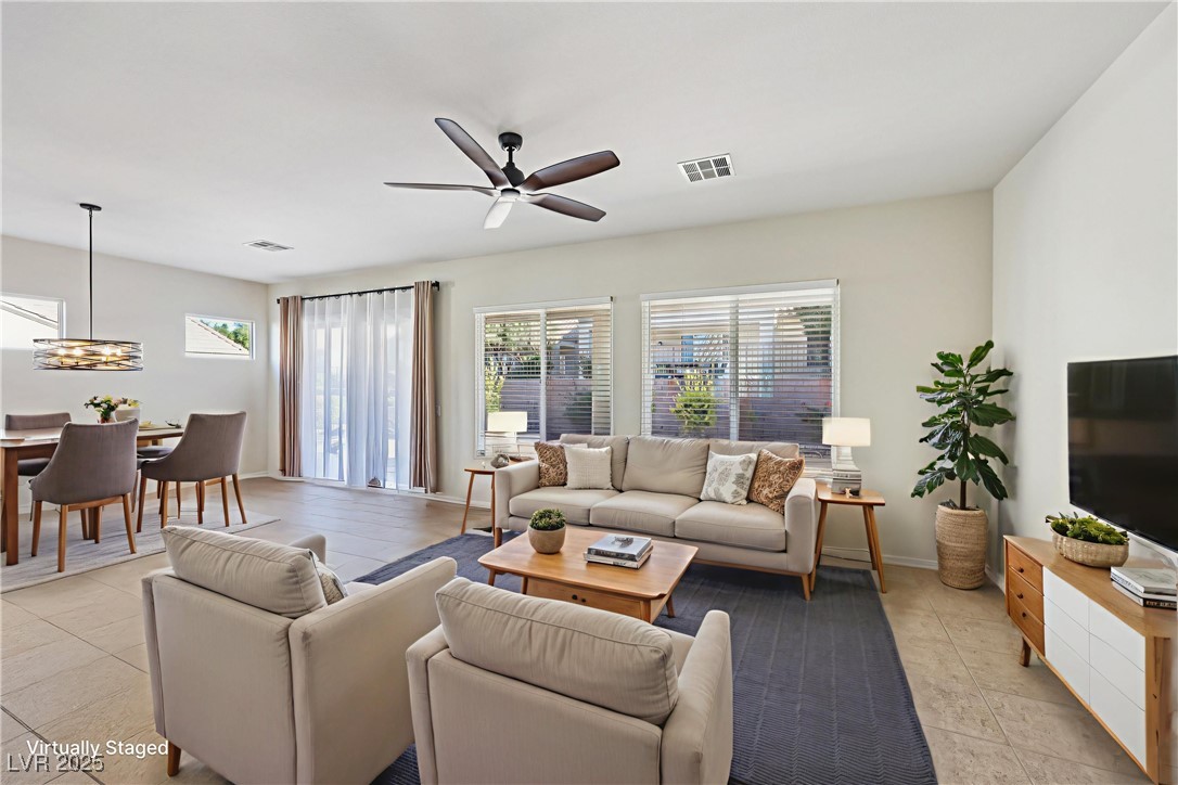 2156 Twin Falls Drive