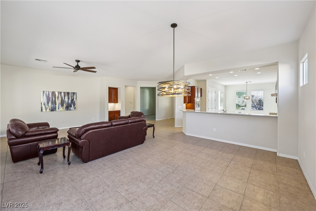 2156 Twin Falls Drive