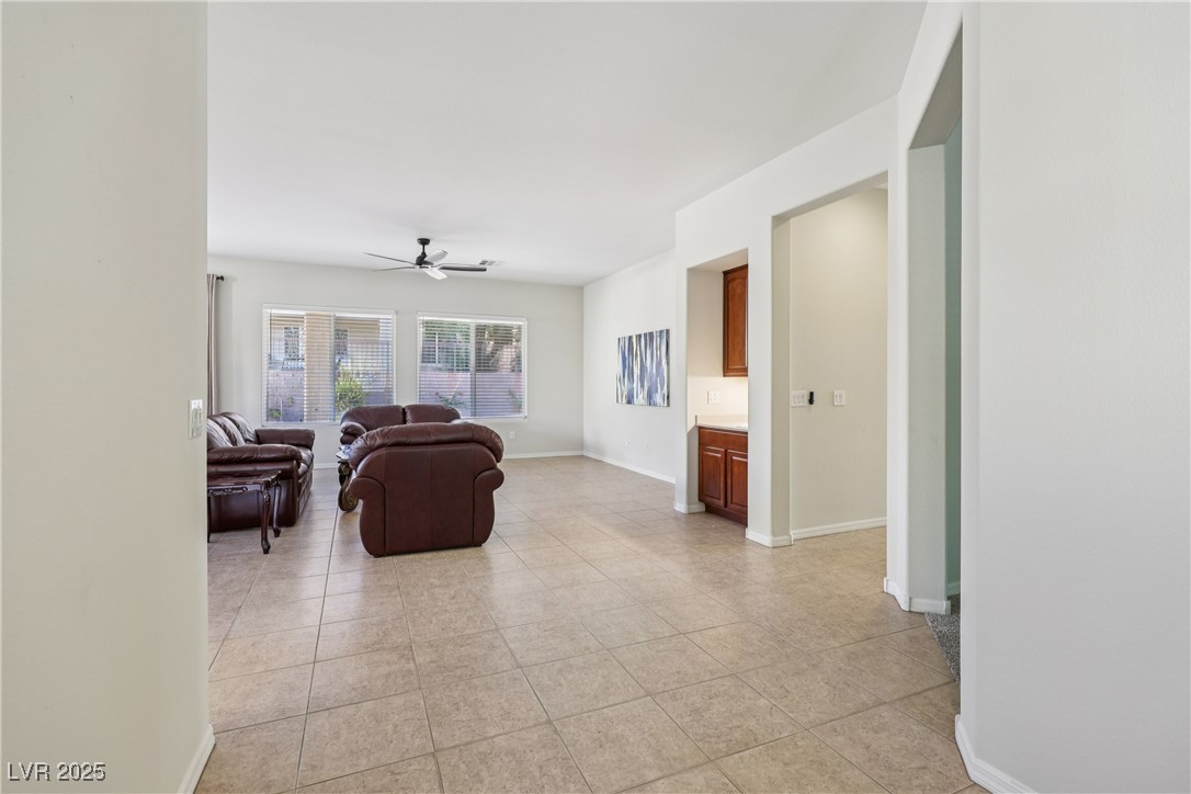 2156 Twin Falls Drive