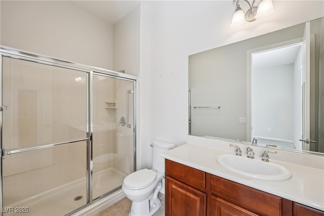 2156 Twin Falls Drive