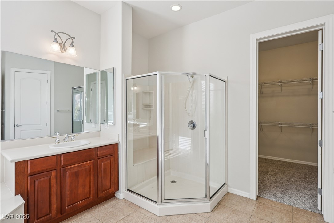 2156 Twin Falls Drive