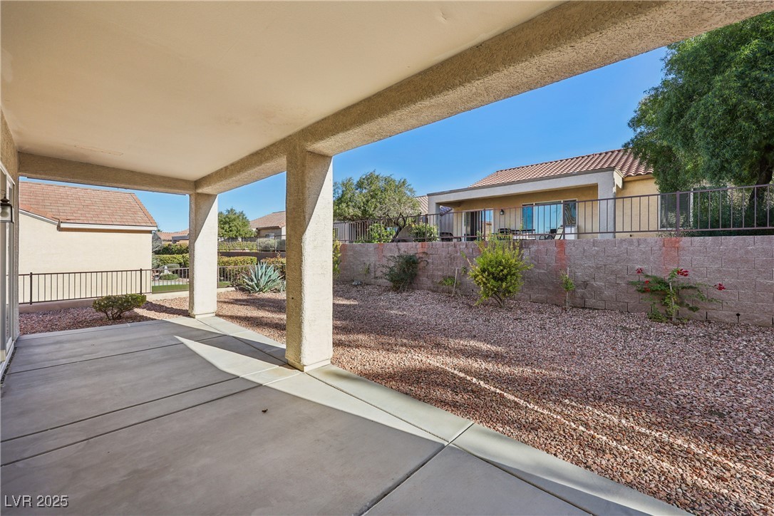 2156 Twin Falls Drive