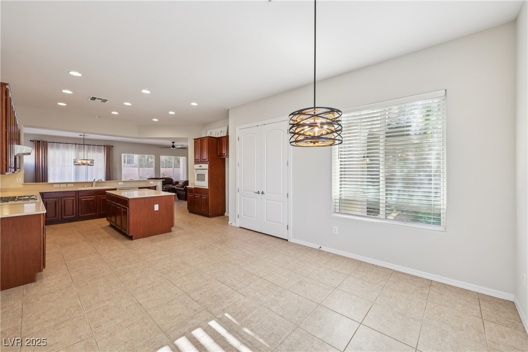 2156 Twin Falls Drive