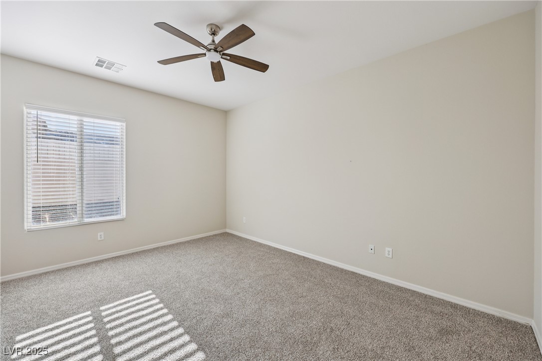 2156 Twin Falls Drive