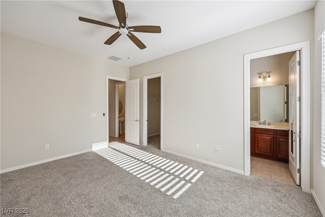 2156 Twin Falls Drive