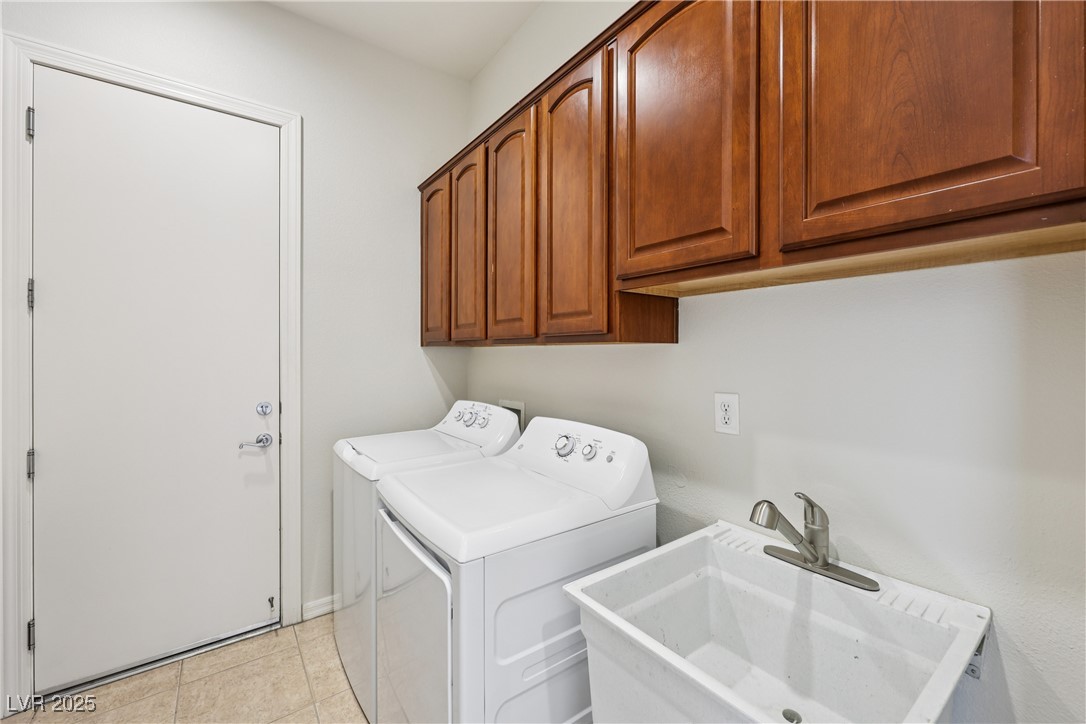 2156 Twin Falls Drive