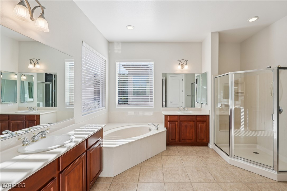 2156 Twin Falls Drive
