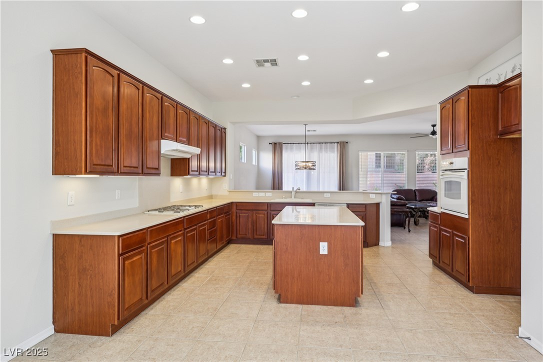 2156 Twin Falls Drive