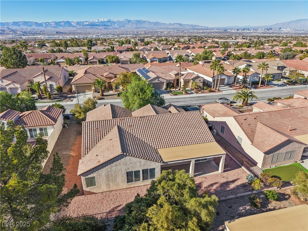 2156 Twin Falls Drive