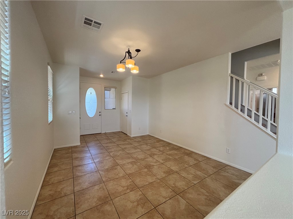 5446 Indian Cedar Drive