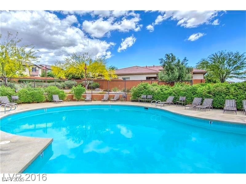 5446 Indian Cedar Drive