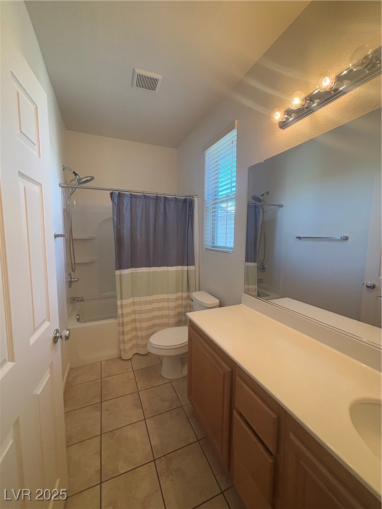 5446 Indian Cedar Drive