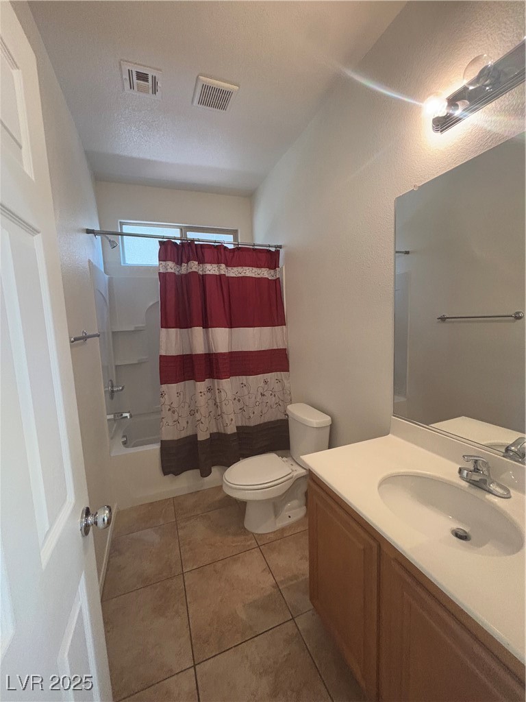 5446 Indian Cedar Drive