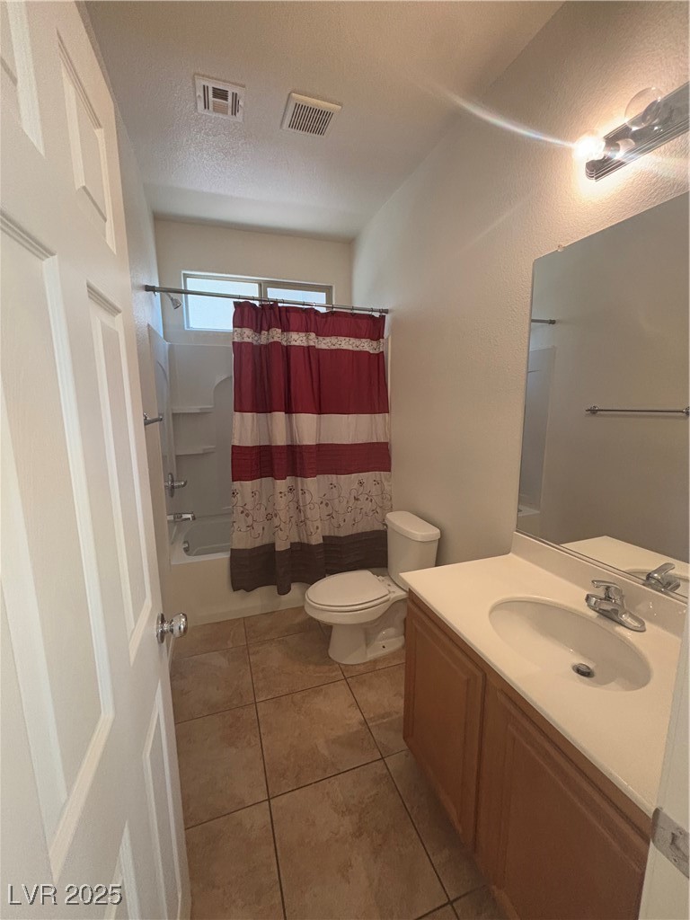 5446 Indian Cedar Drive