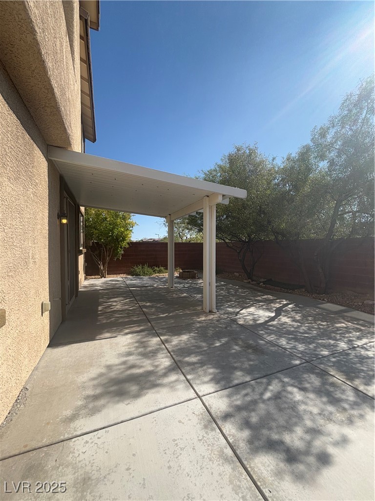 5446 Indian Cedar Drive