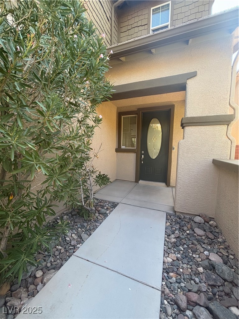 5446 Indian Cedar Drive