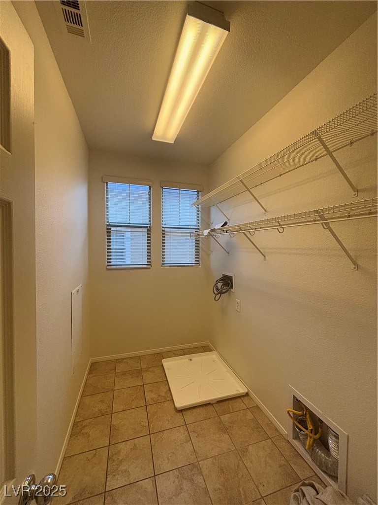 5446 Indian Cedar Drive