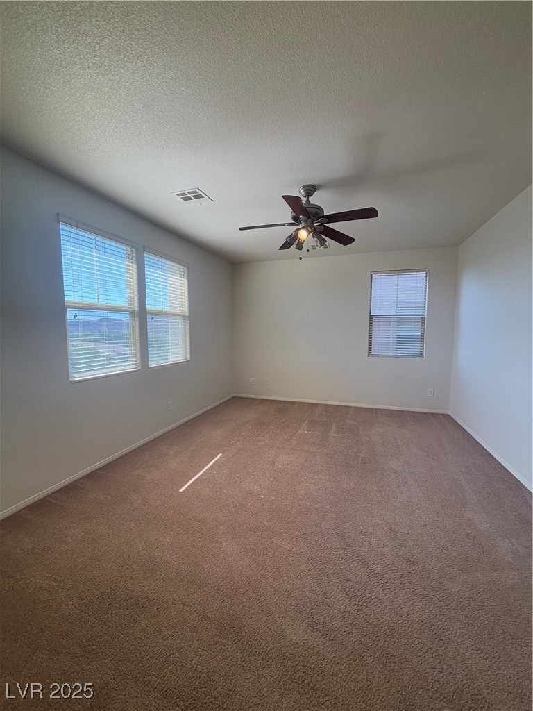 5446 Indian Cedar Drive