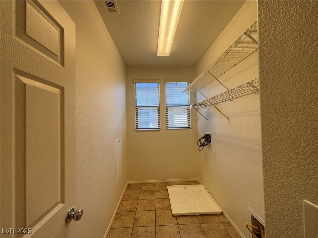 5446 Indian Cedar Drive