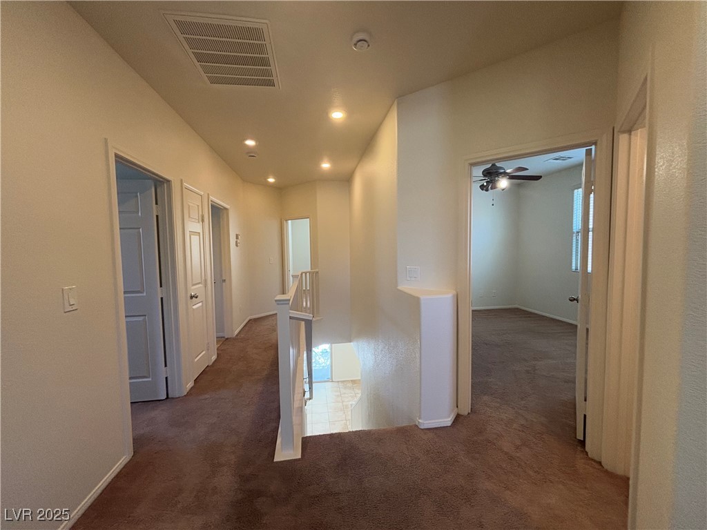 5446 Indian Cedar Drive