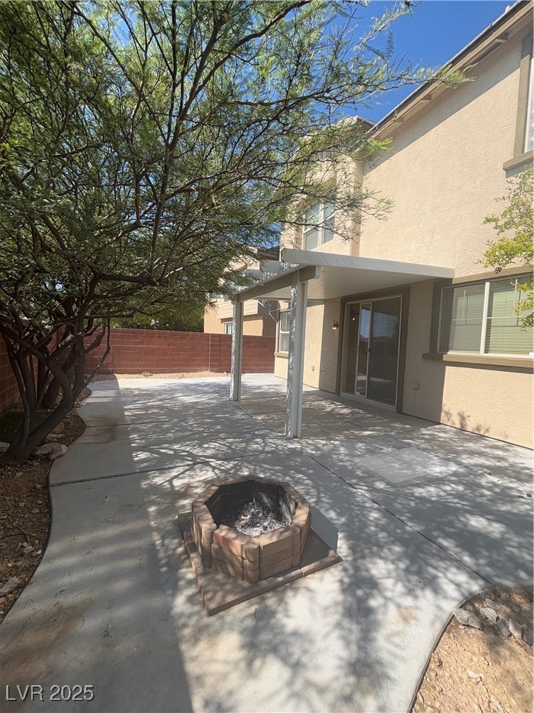 5446 Indian Cedar Drive