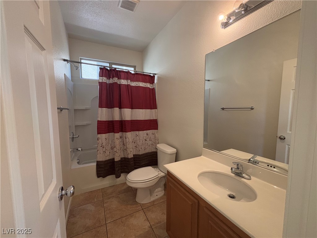 5446 Indian Cedar Drive