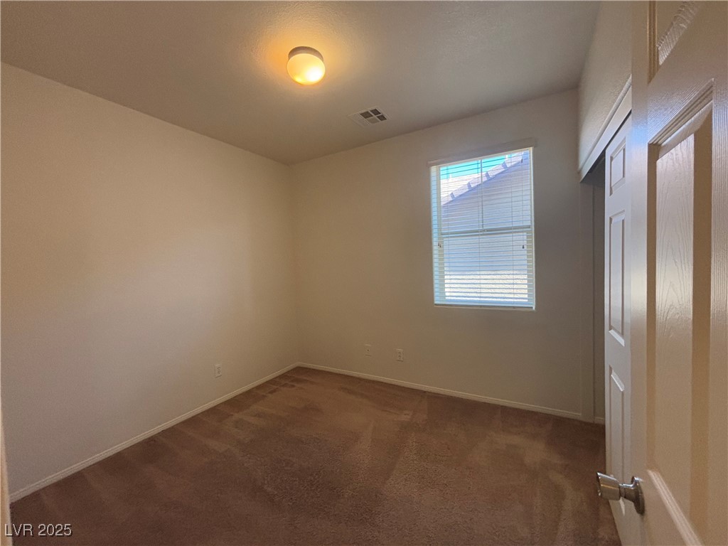 5446 Indian Cedar Drive