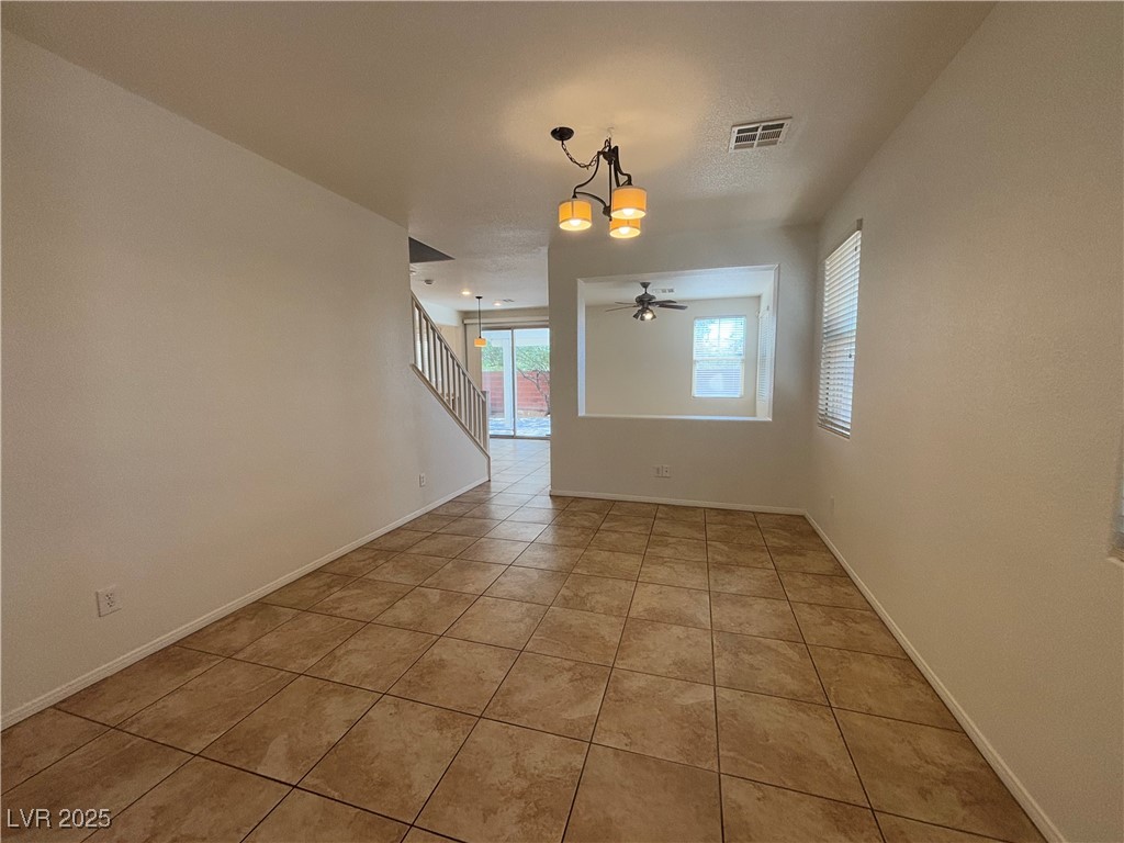 5446 Indian Cedar Drive