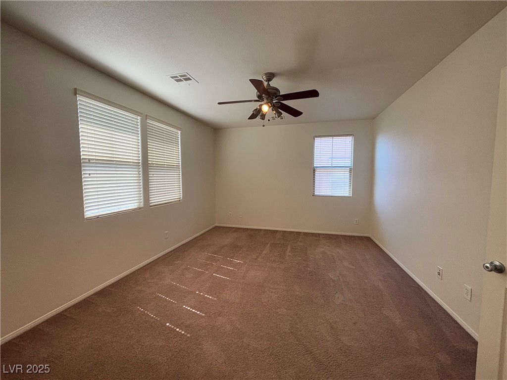 5446 Indian Cedar Drive