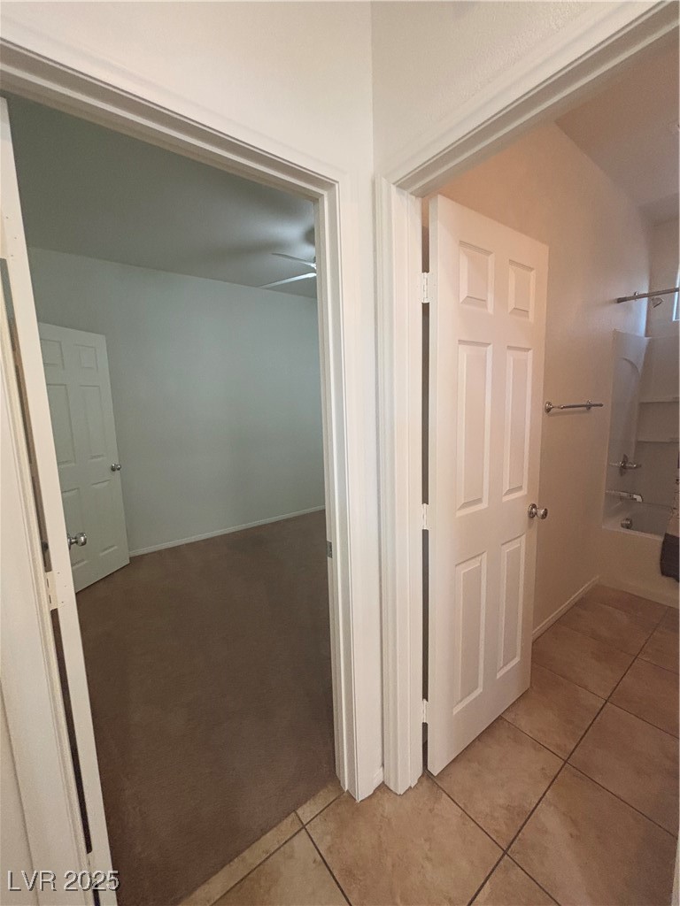 5446 Indian Cedar Drive
