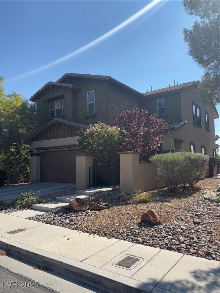 5446 Indian Cedar Drive