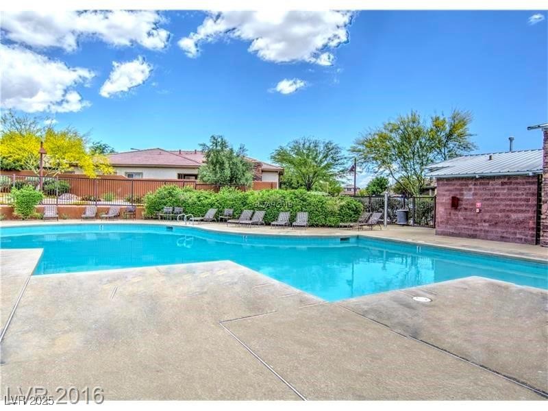 5446 Indian Cedar Drive