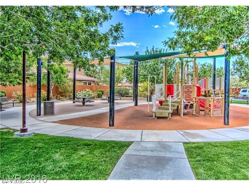 5446 Indian Cedar Drive