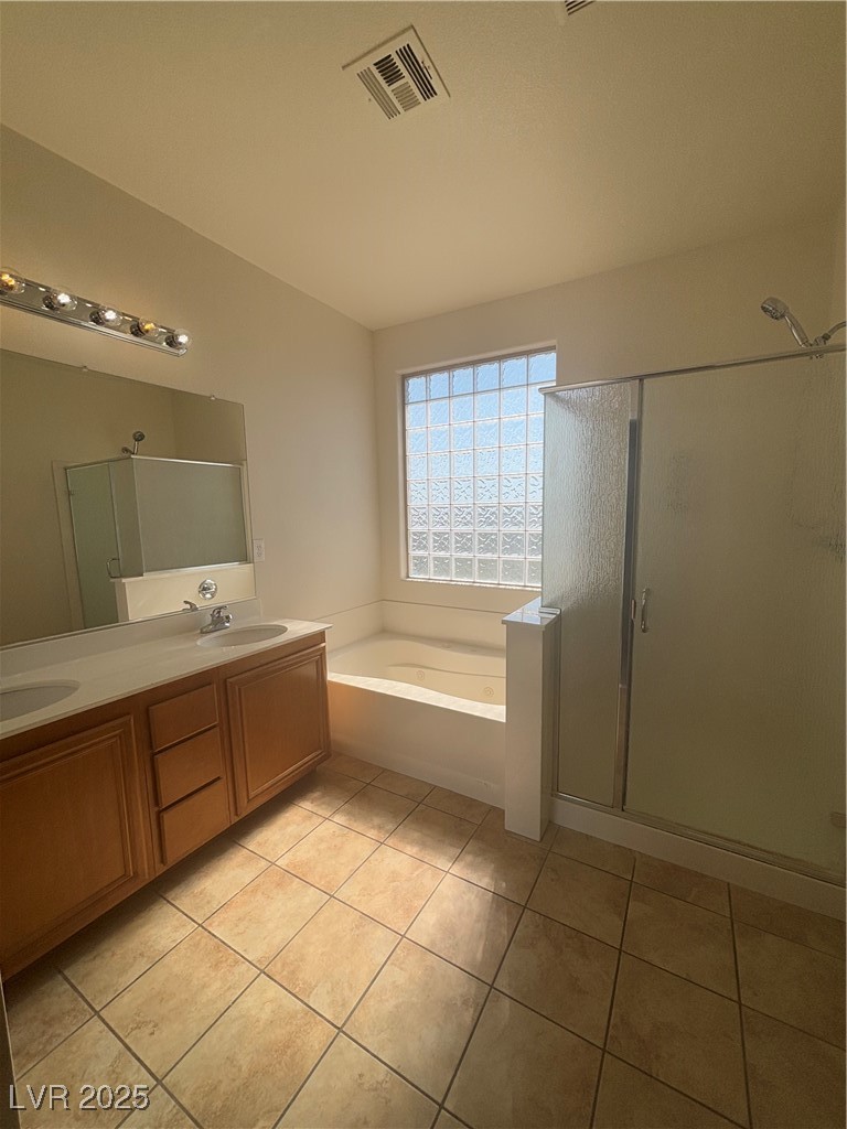 5446 Indian Cedar Drive