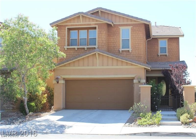 5446 Indian Cedar Drive