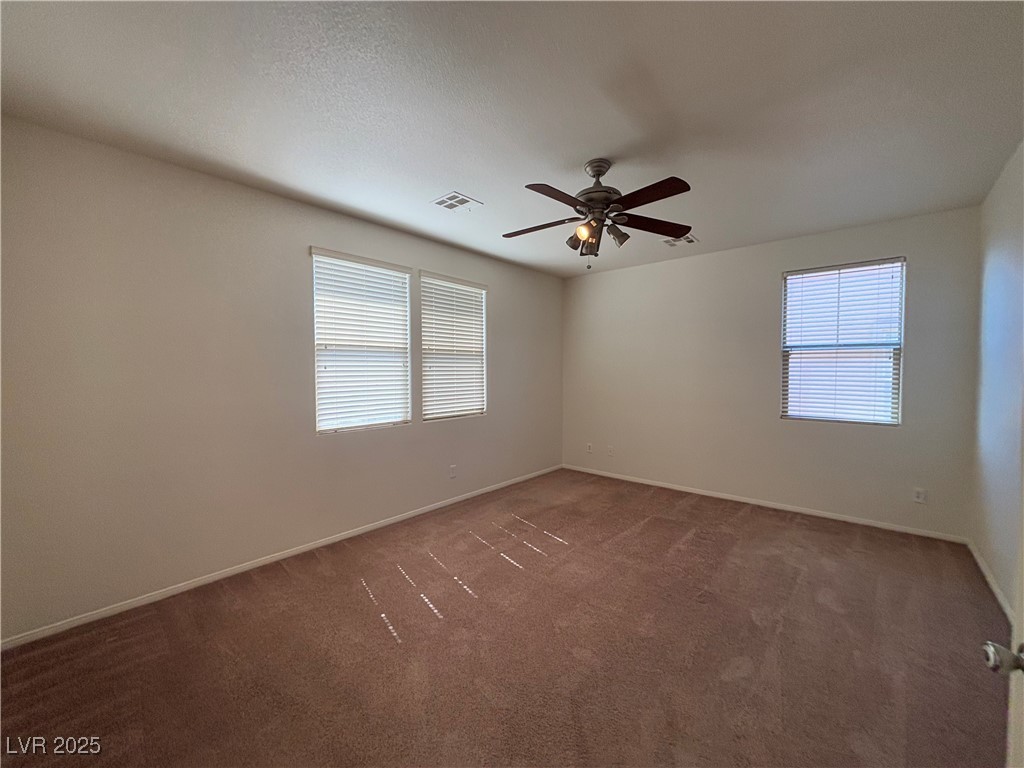5446 Indian Cedar Drive